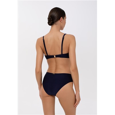 L2524-Y-962 Верх купальника