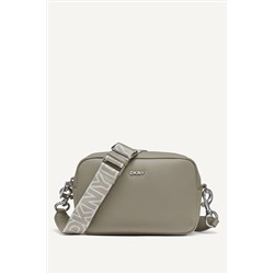 SENZA CAMERA BAG