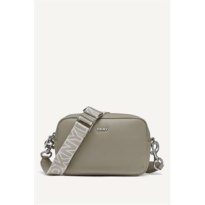 SENZA CAMERA BAG