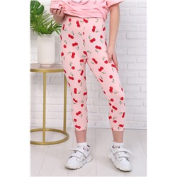 Лосины Сироп НАТАЛИ #905304