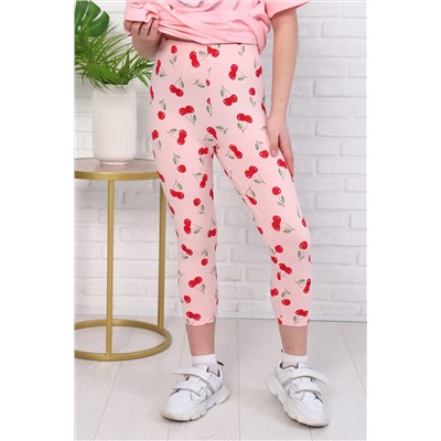 Лосины Сироп НАТАЛИ #905304