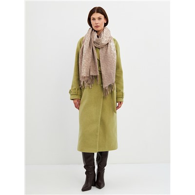 Палантин женский RH25-16-7