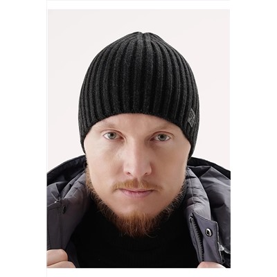 Шапка CLEVER, 1200333