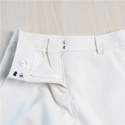 Женские юбка-шорты МАНГ*О