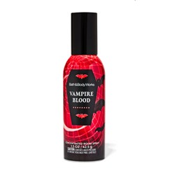 Vampire Blood Concentrated Room Spray