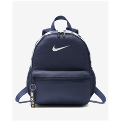 Nike Brasilia JDI