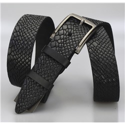 Ремень Классический