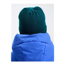 Шапка PELICAN, 1188890