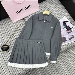 распродажа костюм