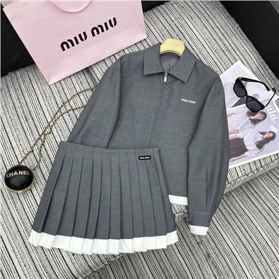 распродажа костюм