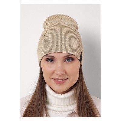 Шапка CLEVER, 1086141