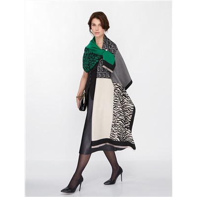 Палантин RH9-1756-2