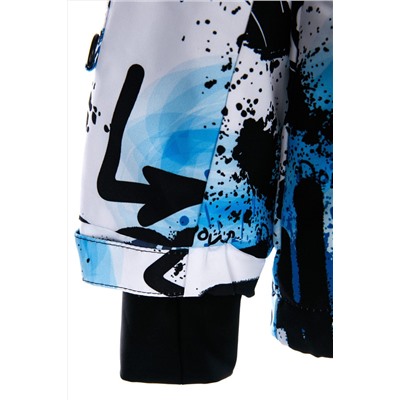 Куртка PLAYTODAY, 1055729