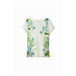 Camiseta