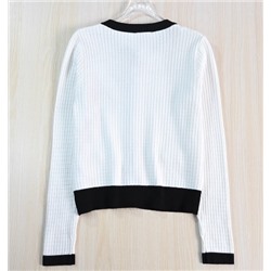 Женский кардиган