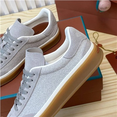 Кеды ЛОРО ПИАН*О   Унисекс