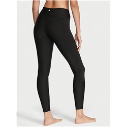 VICTORIA'S SECRET Total Knockout Perforated Legging