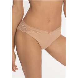 W24-1693-O2-BZO-LZ Трусы