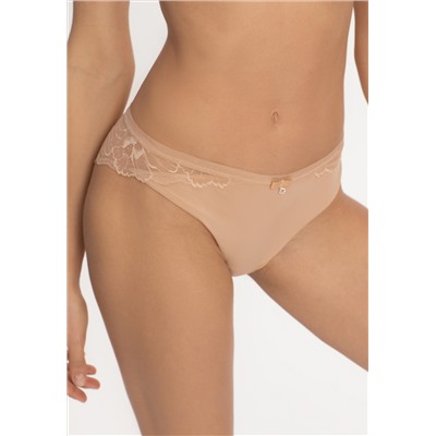 W24-1693-O2-BZO-LZ Трусы