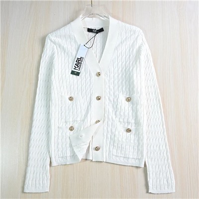 распродажа  karl