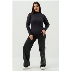 52713 Водолазка женская