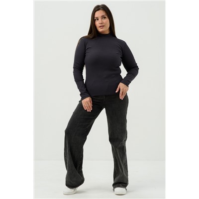 52713 Водолазка женская