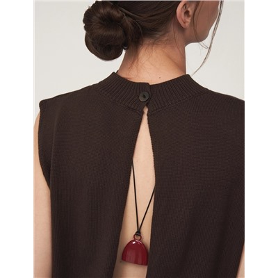 Жилет 2526-0604-05