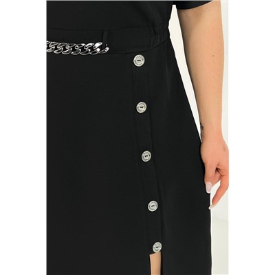 Платье 52346 НАТАЛИ #999785