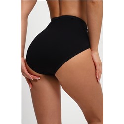 Трусы женские 74395