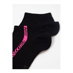 Носки CONTE ELEGANT, 980925