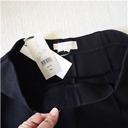 Женские классические брюки, экспорт в Великобританию, цена на этикетке 105€ 99 фунтов стерлингов HOBB*S