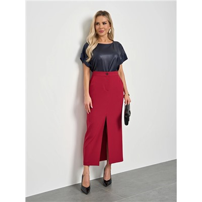 Блуза арт. ШЮ208-15