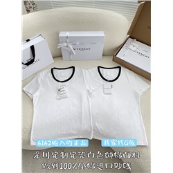 распродажа  футболка качество орига