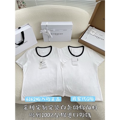 распродажа  футболка качество орига