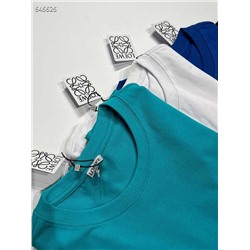 Футболка ЛОЕВ*Е