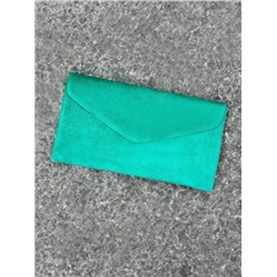 PELLE Cartera РАСПРОДАЖА