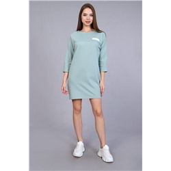 Туника 24899 НАТАЛИ #812472