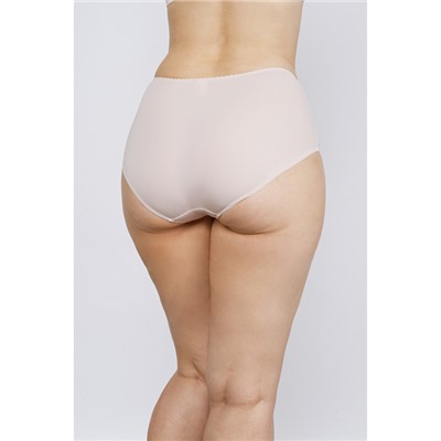 Трусы №31163 Base слип Lengy