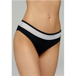 L2213-Z-MFB Плавки женские