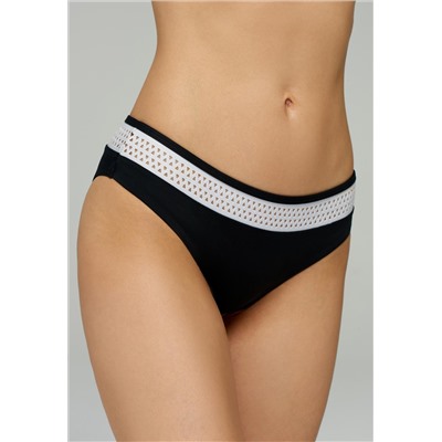 L2213-Z-MFB Плавки женские