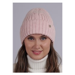 Шапка CLEVER, 1068669