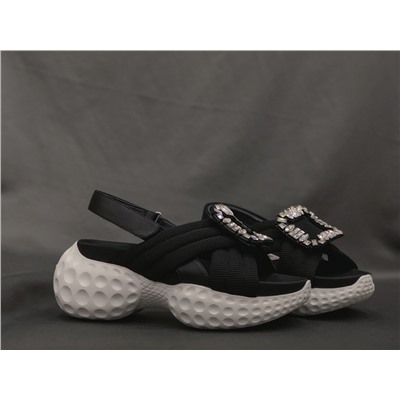 Сандалии качество топ