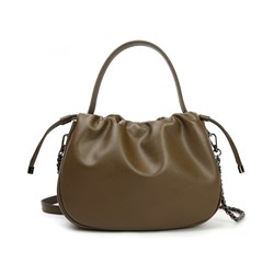 Сумка Lanotti FLORENZA KISET 5839/зеленый