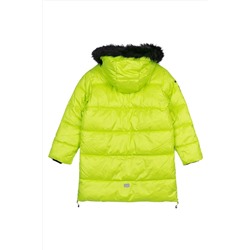 Куртка PLAYTODAY, 908951