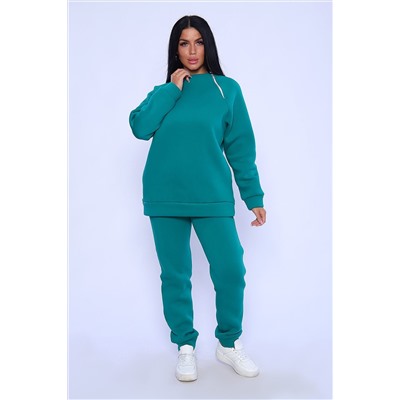 Костюм с брюками 82036 НАТАЛИ #929018