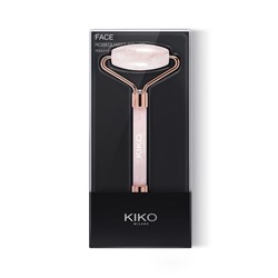 rosequartz roller