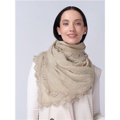 Палантин женский SHUT-15-3