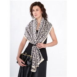 Палантин женский RH10-2255-4