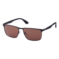 StyleMark Polarized L1528B солнцезащитные очки