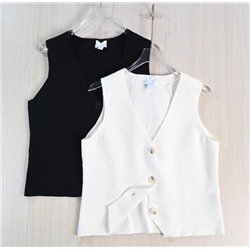 Женская жилет  Н*М